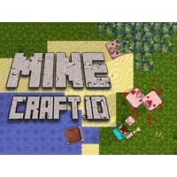 Mine-Craft.io
