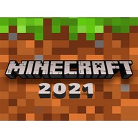 Minecraft Game Mode 2021