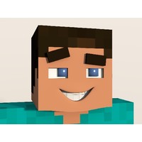 Minecraft Lay Egg