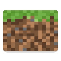 Minecraft New Game