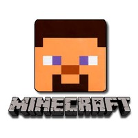 Minecraft Survival