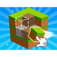 Minecraft Unblocked Online