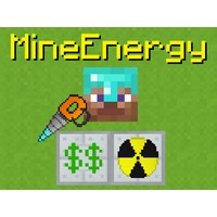 MineEnergy.fun