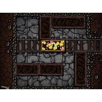 Miner Block
