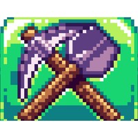 Miner Dash
