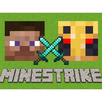 MineStrike.fun