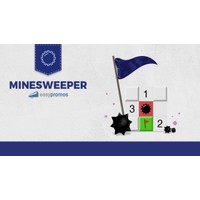 MinesWeepers
