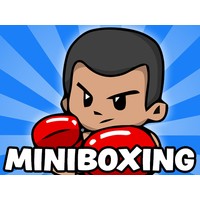 Mini Boxing