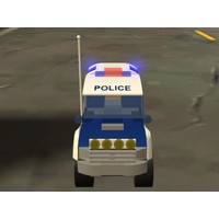 Mini Cars