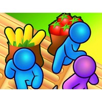 Mini farm