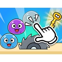 Mini Games Calm And Puzzle