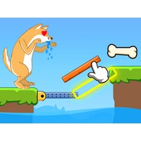 Mini Games Puzzle Collection