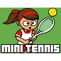 Mini Tennis