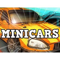 MINICARS