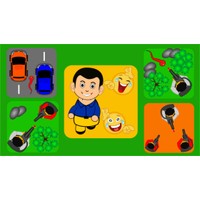 MiniGames1