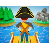 misland online