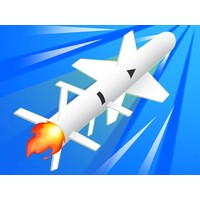 Missile Launch Master