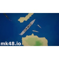 Mk48.io