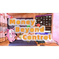 MoneyBeyondControl