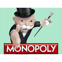 Monopoly Online