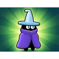 Monster Survivors Game