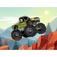 Monster Truck