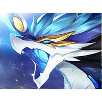 Monsters Impact-3