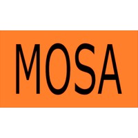 Mosa