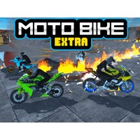 Moto Bike Extra