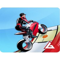 Moto techmique