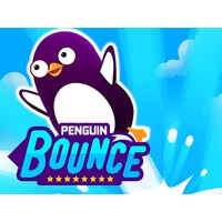 Mr BounceMaster
