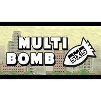 Multi Bomb