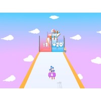 MultiplArrow