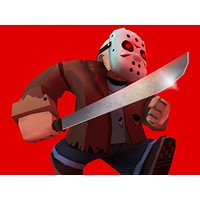 Murder.io