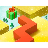 MUSIC LINE 2 CHRISTMAS