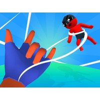 Mutant Assassin 3D