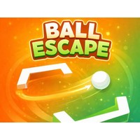 My Ball Escape