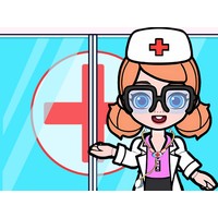My City Hospital