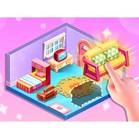 My Doll House Decor Life