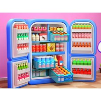 My Perfect Organization