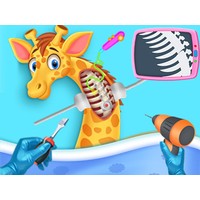 My Pet Vet Hospital