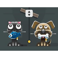 My Pets