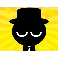 My Talking Sprunki