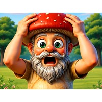 MycoThreeMemo