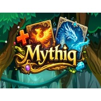 Mythiq
