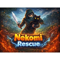 Nekomi Recuse