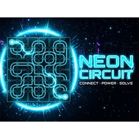Neon Circuit