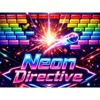 Neon Directive