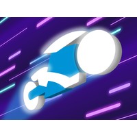 Neon Racer
