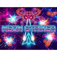 NEON STRIKER